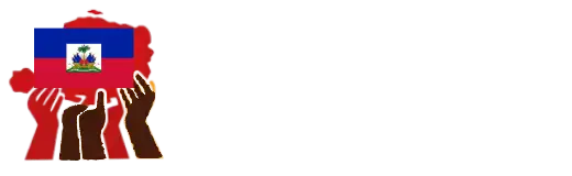 trp1983-1990allies