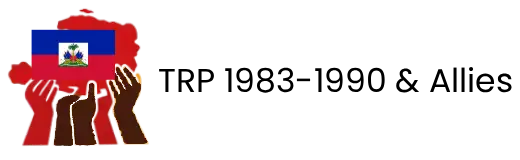 trp1983-1990allies