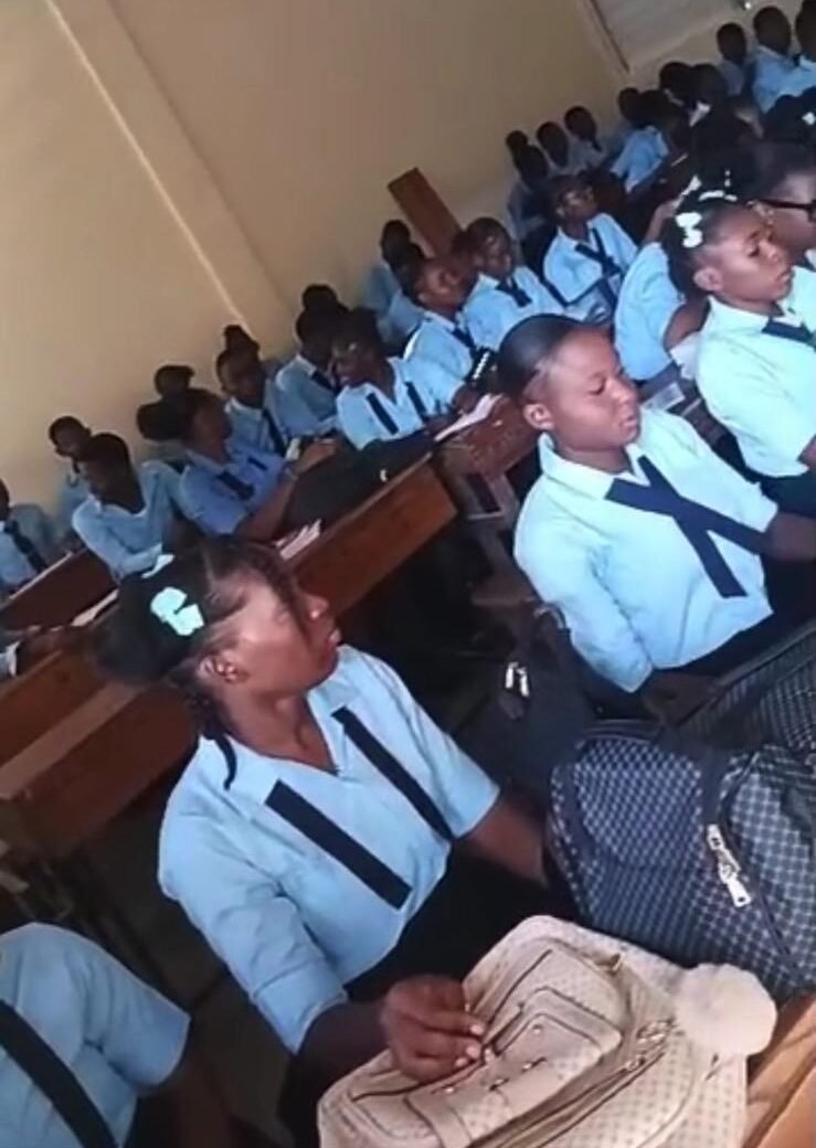 WhatsApp Image 2026-01-19 at 8.46.04 PM